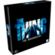 The Thing - The Boardgame (English)