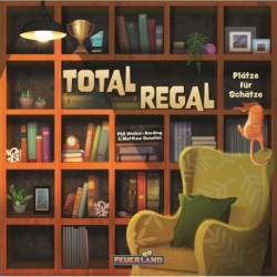 Total Regal (Alemán)