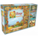 Village Big Box (Alemán)