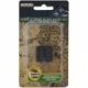 WizKids Deep Cuts - Black 25mm Round Base - 15 ct.