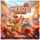 Zombicide: Undead or Alive (German)