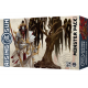 Monster Pack: Rising Sun (English)