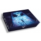ISS Vanguard: Section Boxes from Awaken Realms