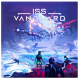 ISS Vanguard: Corebox (Inglés) de Awaken Realms