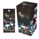 Final Fantasy TCG FF7 Aniversario ART Museum (20) (Inglés) de Square Enix
