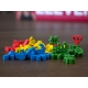 Eleven Deluxe Edition board game from Maldito Games