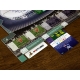 Eleven Deluxe Edition board game from Maldito Games