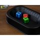 Eleven Deluxe Edition board game from Maldito Games