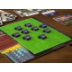 Eleven Deluxe Edition board game from Maldito Games
