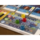 Eleven Deluxe Edition board game from Maldito Games