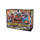 Quarriors! - Qultimate Quedition (English)