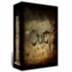 District-Z: The Cult (Inglés)