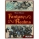 Fantasy Realms (English)