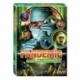 Pandemic: State of Emergency (Inglés)