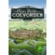 Town Builder: Coevorden (Inglés)