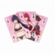Highschool DXD Playing Cards