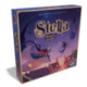 Stella - Dixit Universe