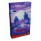 Vampire: The Masquerade Rivals Expandable Card Game: Heart of Europe Expansion (English)