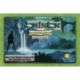 Dominion: Hinterlands 2nd Edition Update Pack (English)