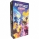 Riftforce: Beyond (English)
