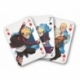 Boruto - Playing Cards