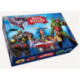 Hero Realms Base Set Display (6 Packs) (Alemán)