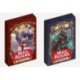Hero Realms Boss Decks Display (12 Units) (Alemán)