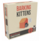 Exploding Kittens – Barking Kittens (German)