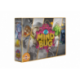 Mindbug - Base Set "First Contact" (Retail Version) (German)