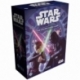 FFG - Star Wars: The Deck Building Game (English)