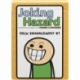 Joking Hazard Deck Enhancement 2 (English)