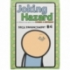 Joking Hazard Deck Enhancement 4 (English)