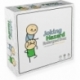 Joking Hazard Enlarged Boxes (English)
