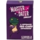 Master Dater: Uncut Expansion (English)