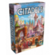 Citadels (Alemán)
