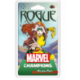 Marvel Champions: Das Kartenspiel – Rogue (German)