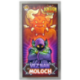 Kingdom Rush: Rift in Time - Vez'nan vs Moloch (English)