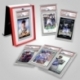 Jersey Fusion - Holiday Bundle 2022 (Inglés)