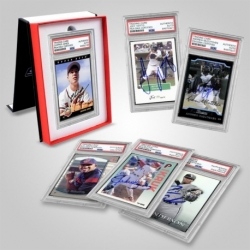 Jersey Fusion - Holiday Bundle 2022 (English)