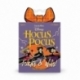Disney Hocus Pocus - Tricks and Wits! Card Game