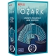 Ozark (English)