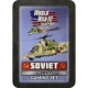 Red Dawn - Soviet VDV Gaming Set (Inglés)