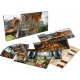 7 Wonders: Wonder Pack (English)