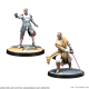 Star Wars: Shatterpoint This Party’s Over Squad Pack (Multi idioma) de Atomic Mass Games