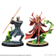 Star Wars: Shatterpoint Witches of Dathomir Squad Pack (Multi language) from Atomic Mass Games