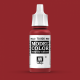 033:MODELCOLOR 926-17ML. ROJO