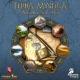 Terra Mystica Automa Solo Box (Inglés)