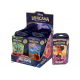 TCG Card Game Disney Lorcana - Starterset "The First Chapter" (12 Decks) by Ravensburger