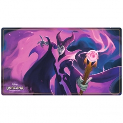Disney Lorcana - Tapete "Maléfica"