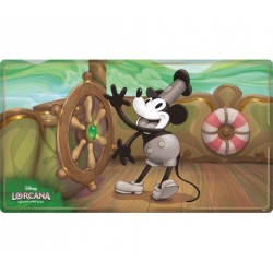 Disney Lorcana - Tapete "Mickey Mouse"